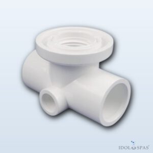 Koller T-kus P-90206-L