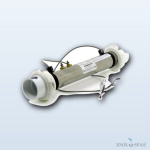 Balboa Heizung 2.0 kW Assembly 58063