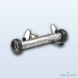 Balboa Heizung 3.0 kW Plug N'Click für BP-Systeme 55626R01
