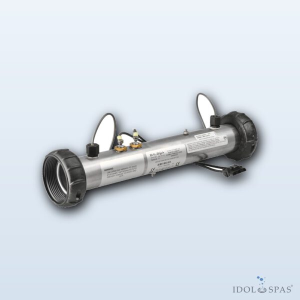Balboa Topení 3.0 kW Plug N'Click pro BP systémy 55626R01