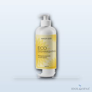 Anker ECO DishWashing 500 ml – ekologický prostředek na nádobí