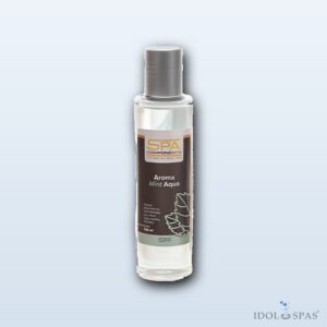 Spa-components Aqua Aroma Mint 125 ml – Mint Aroma Essence