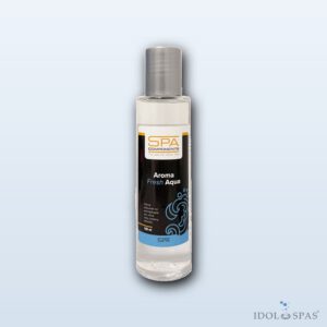 Spa-components Aqua Aroma Fresh 125 ml β Fresh Aroma Essence