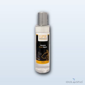 Spa-components Aqua Aroma Fruit 125 ml – Fruity Aroma Essence