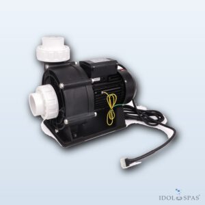 LX WTB220 plavecké a protiproudové čerpadlo 2,2 kW
