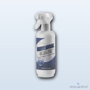 Anker Universal Spa Cleaner 150 ml, univerzální čistič