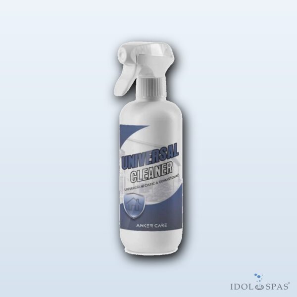 Anker Universal Spa Cleaner 150 ml, univerzální čistič