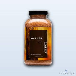 Spazazz Gather (624 g)