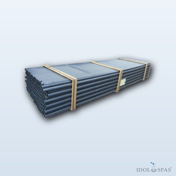 PVC Pipe 90 mm