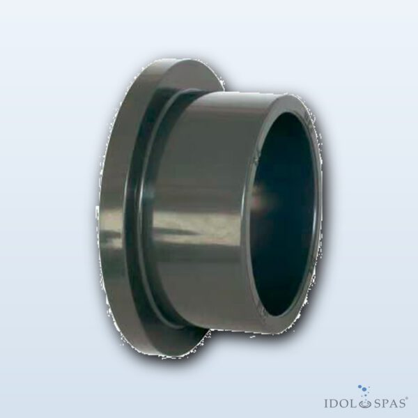 Bundbuchse für Flansch 250 mm (057121250)