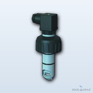 Flow sensor F3.H15