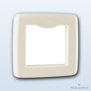 Skimmer V10 ABS - clonka skimmeru