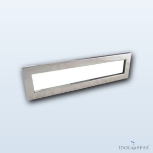 Stainless Steel Frame for Superskimmer 17.5 l