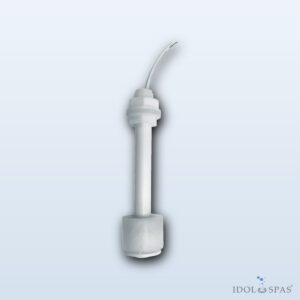 Level sensor for skimmer X600-PRO