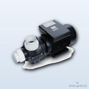 Balboa Niagara masážní čerpadlo 2 HP (2-Speed) 1023322