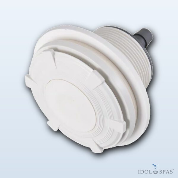 Air Regulator – for Prefabricated Pools