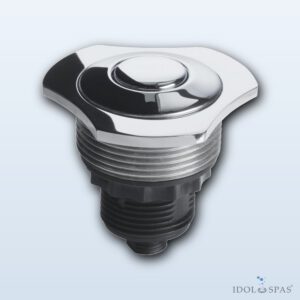 VAMILA Pneumatic Button