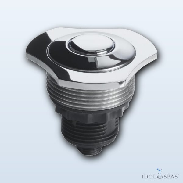 VAMILA Pneumatic Button