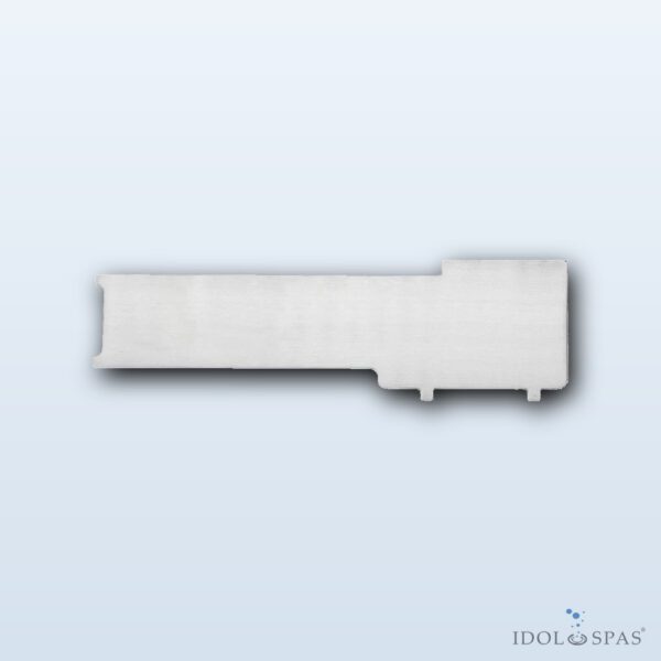 VAMILA Universal Mounting Wrench