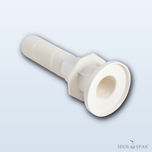 Wall Conduit VA