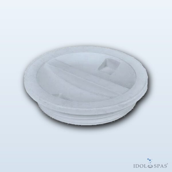 Cap for Jet Assembly VA