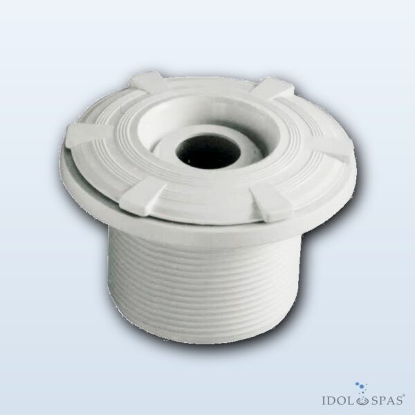 Jet Kripsol – Prefabricated Pools, Without Nut