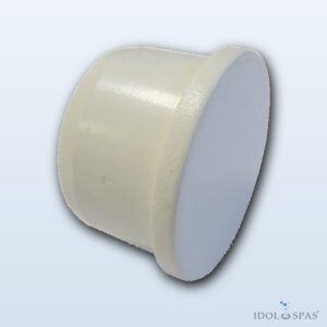 Záslepka D 32 mm 3VHY0706
