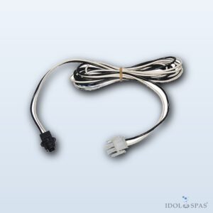 Balboa Cable for Lighting 240 cm (59102)