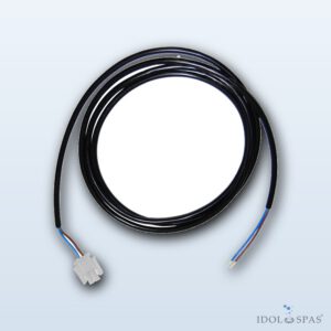 Balboa Cable for Lighting 200 cm (43-0335)