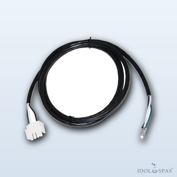 Balboa Kabel ke kompresoru / ozonizátoru 200 cm (40-1695)