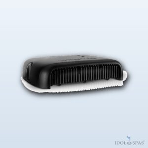Balboa Bluetooth Audio System BBA3 - 59154