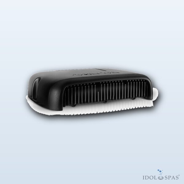 Balboa Bluetooth Audio System BBA3 - 59154