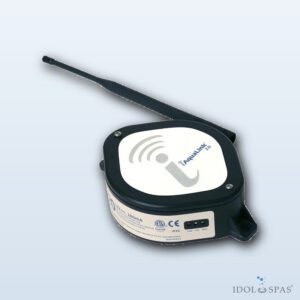 Zodiac AquaLink Intelligent Pool Control
