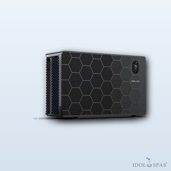 Fairland XP26 Heat Pump - 20 kW
