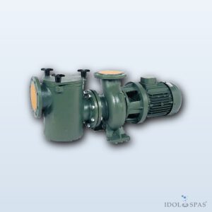 CF-2 750