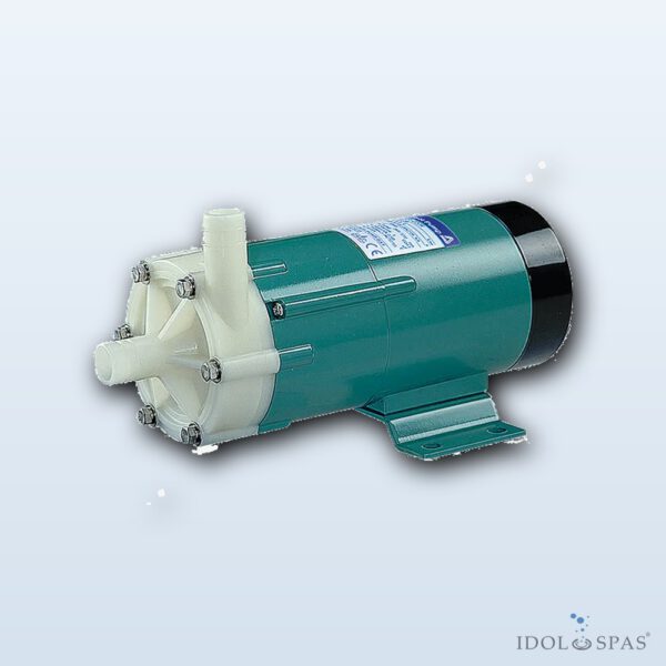 Odstředivé magnetické čerpadlo MD-6Z