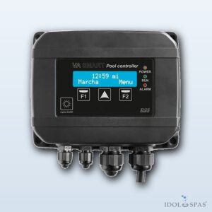 VA Smart Controller (Winner 150-200-300)