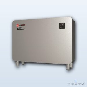Luftentfeuchter R-DEH Inverter RIDH60
