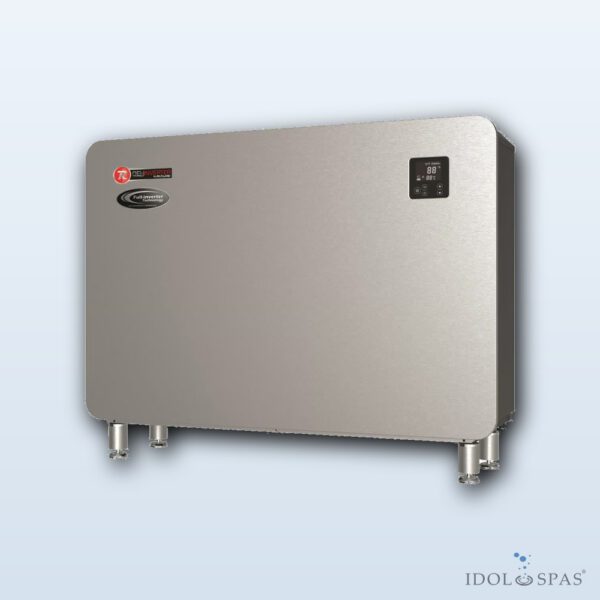 Odvlhčovač R-DEH Inverter RIDH96