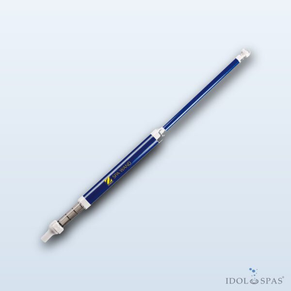 Zodiac SPA WAND – ruční vysavač vířivek