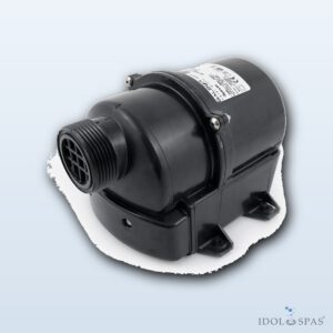 Balboa Kompresor HA7000 450W