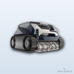 VOYAGER RE 4200
