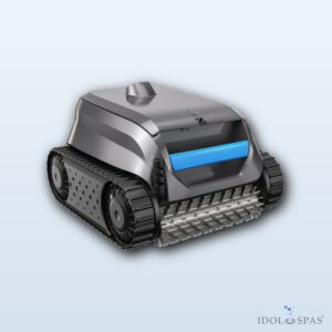 ZODIAC SWY 3500 – SWEEPY