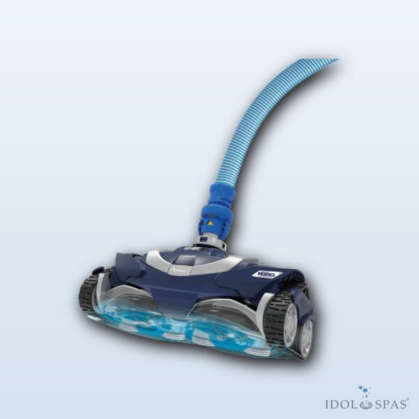 ZODIAC MX10