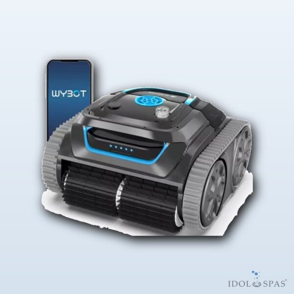 WYBOT S1