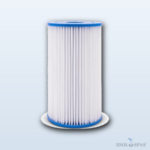 Filtrační kartuše SC735 (Intex Pools)