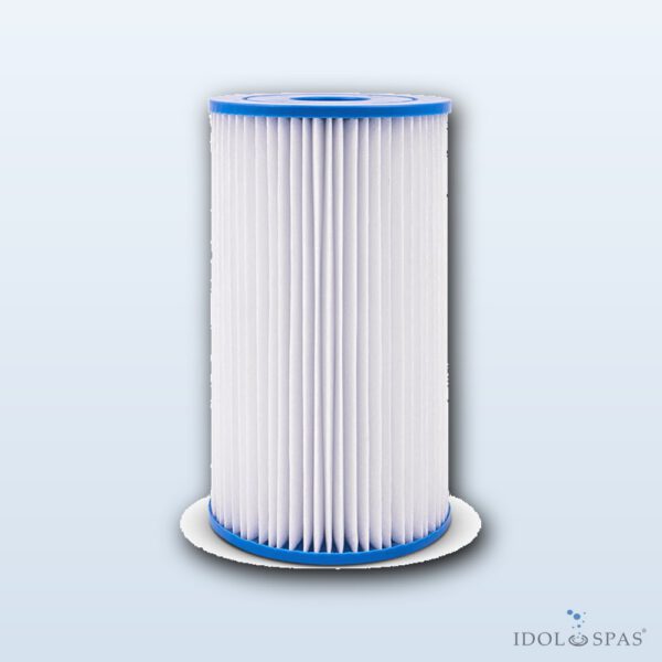 Filtrační kartuše SC735 (Intex Pools)