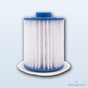 Filtrační kartuše SC780 pro Artesian Spas (filtr Lila)