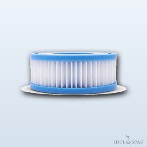 Cartridge Filter SC806 BestWay V1 (171230)