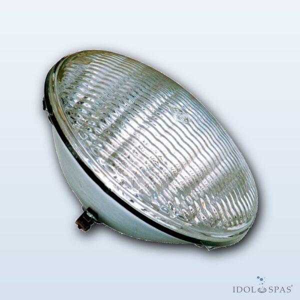 Žárovka 300 W / 12 V